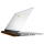 Dell Alienware m15 R2 i9/16GB/2x1TB/Win10 RTX2080 OLED - 546501 - zdjęcie 7